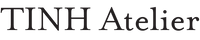 Tinh Atelier