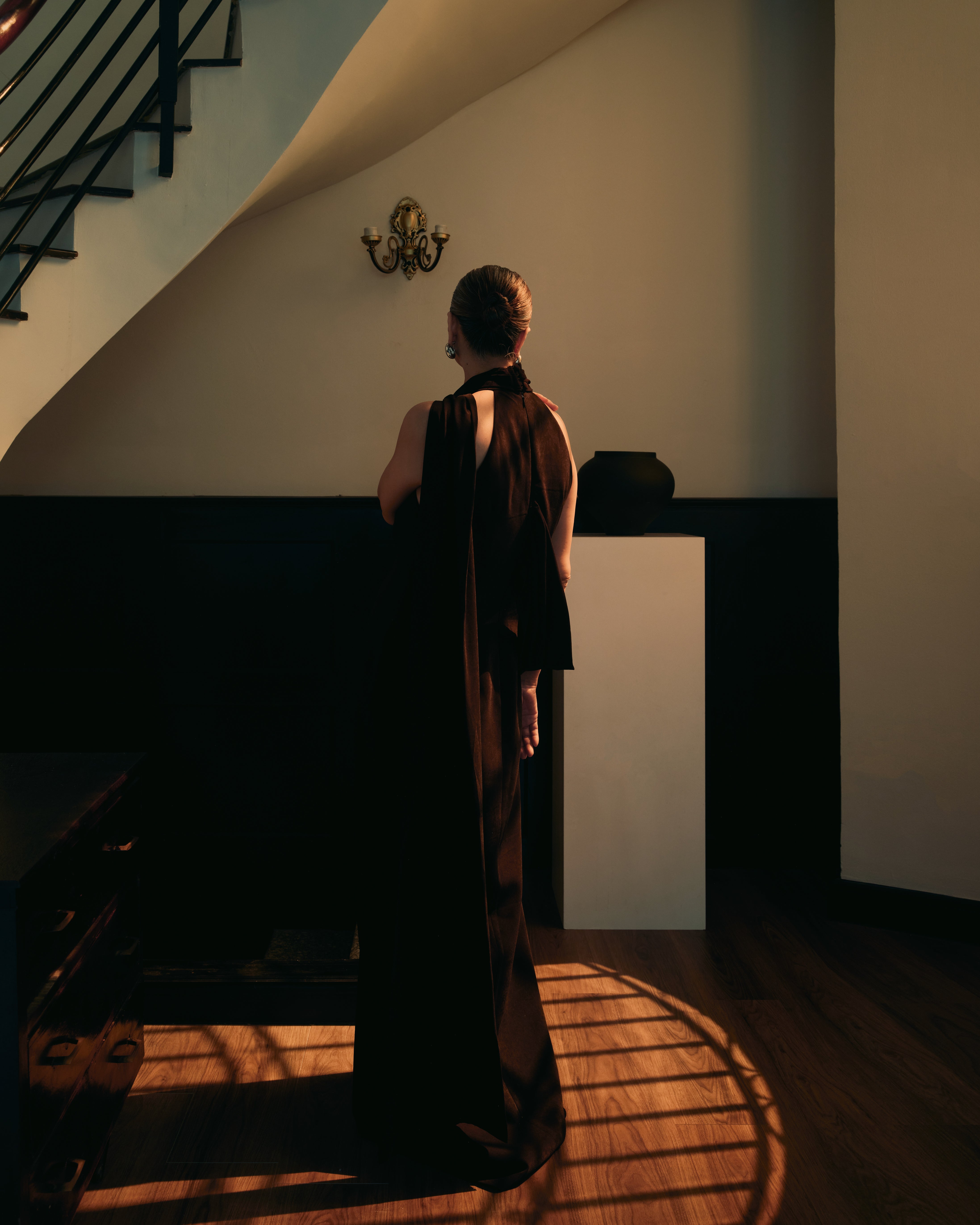 Tinh Atelier